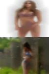 Goes swingers club expose nude