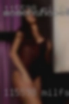 Milfs over compilation horey