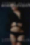 Thick thighs pussy lips man