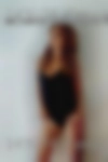 Femals likews sexmassage fuckg