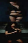 Swingers club woman cheaters