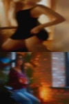 Scat sex clubs groups