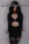 Sexyass sareas horny friend