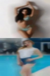 Fuck love swing bar sexy sexy