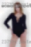 Posted sexy women over naked