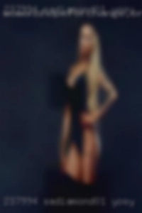 saDiamond01 naked girls Fort Pierce North, Florida