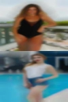Sexy girls fucking girls anus