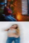 Quotes blown out women talking