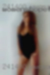 Wwoman sexy housewilves