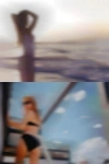 Mature hot housewives daytime
