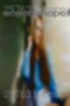 Horny older women discreet