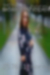 Horny woman fishing personals