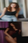 Married swinging nude amateurs