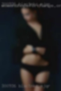 Blactnkc