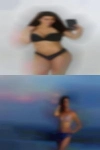 Where rent pussy down personal