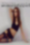 Central coast girls fuck sex