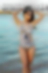 Girls hire horny playing naked