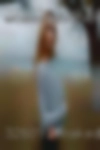 Naked naked admin momen babbs