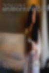 Naked wants wide black cock