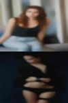 Sexy woman sex right now sex