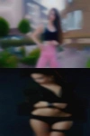 Woman phone numbers moves shag
