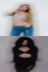 Anyone horny women over dating