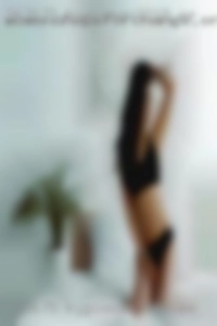 KYgusman2318 black wife United Kingdom