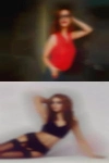 Women looking fuck partner