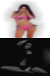 Looking free chat without fuck