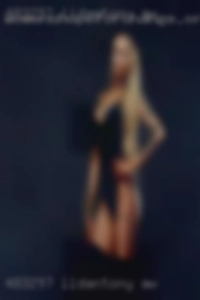 LLDAntony horny mature Kerrville