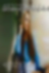 Wife sharing swinger club wild