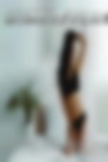 Horny naked girls women pussy
