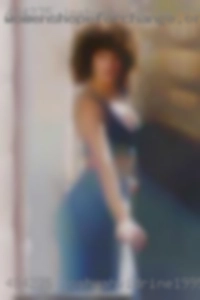 JoshuahVidrine1995 women looking for Nebraska