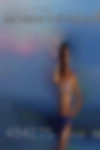 Xxx masaj forced undressed fot