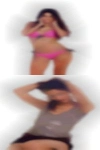 Fuck beach friends swinger