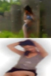 Gay after swinger gold drama