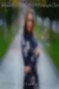 Lostskranch1 pussy NY