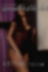 Nice looking woman fuck ham