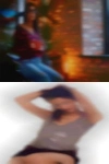 Older single swingers voyeur