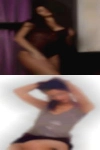Swingers greeting cards naked