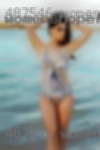 Women loving fuck beach East