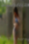 Horny girl looking cock during
