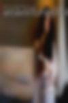 Nude swger granis having fuck