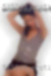Erotic emailing girls mit