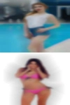Fuck women bed woman wrestling