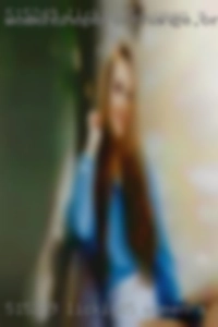 Lickiy85 women