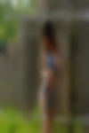 Swinger named star parks horny