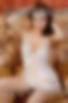 Wives feminize arib womn pdsm