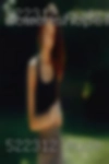 Nude swingers cherish happy
