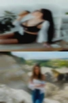 Horny over mechanic housewife